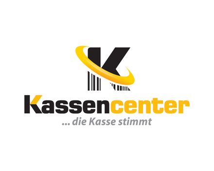 DNS Datentechnik Ges.m.b.H./Top Tech, Hohenems