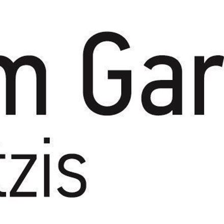 Am Garnmarkt - Götzis