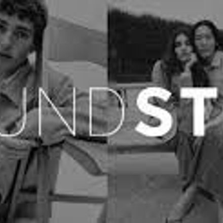 MAXUNDSTELLA, Dornbirn Götzis Schruns &Feldkirch