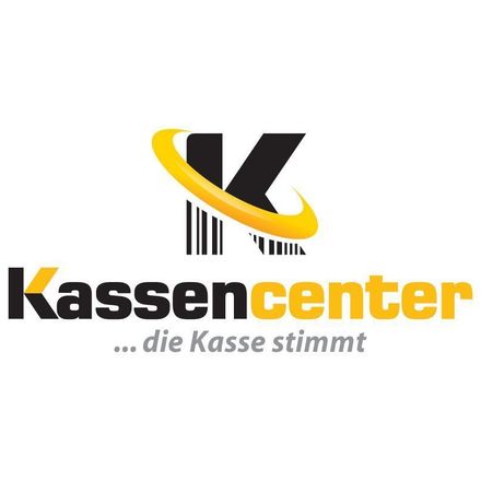 DNS Datentechnik Ges.m.b.H./Top Tech, Hohenems