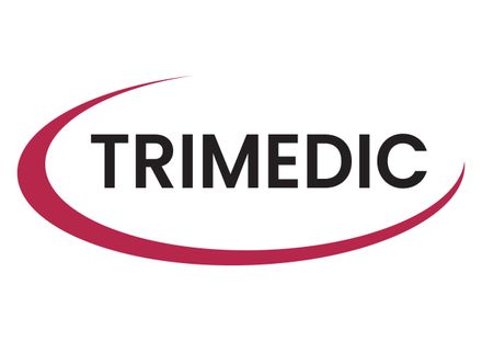 Trimedic