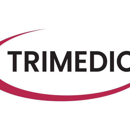 Trimedic