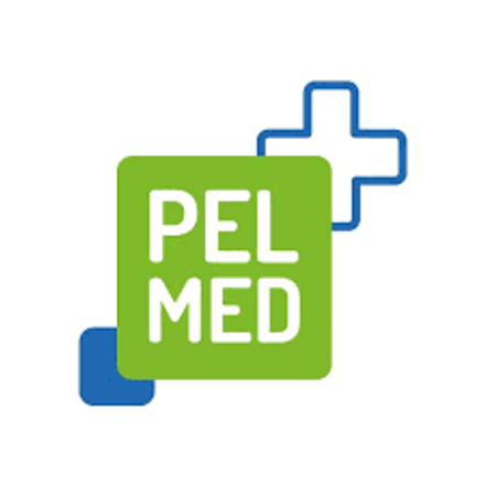 NIepubliczny Zakład Opiecki Zdrowotnej Pelmed