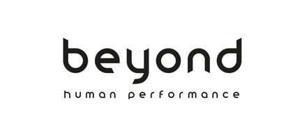 beyond human performance