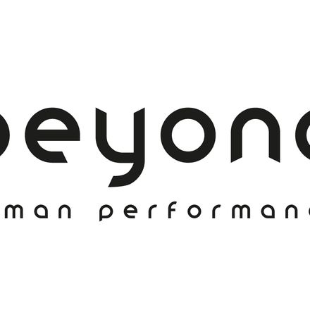 beyond human performance
