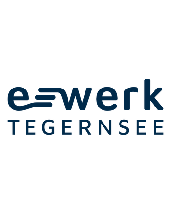 Elektrizitätswerk Tegernsee Vertriebs- und Service-KG