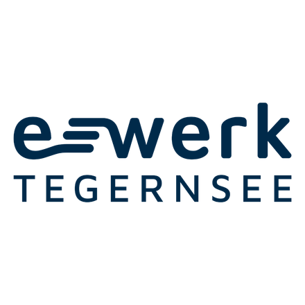 Elektrizitätswerk Tegernsee Vertriebs- und Service-KG