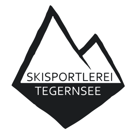 Skisportlerei Tegernsee