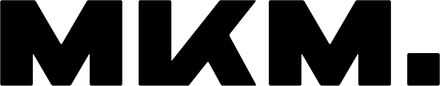 MKM GmbH