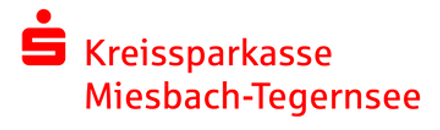 Kreissparkasse Miesbach-Tegernsee (PREMIUM PARTNER)