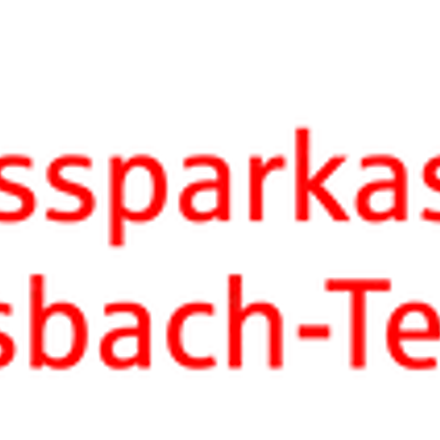 Kreissparkasse Miesbach-Tegernsee (PREMIUM PARTNER)