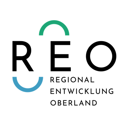 Regionalentwicklung Oberland (Kommunikationspartner)