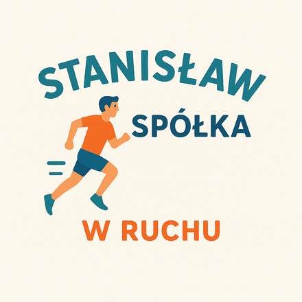 Stanisław Majkowski