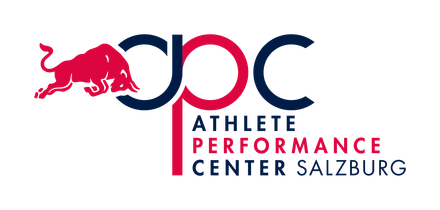 Red Bull Athlete Performance Center