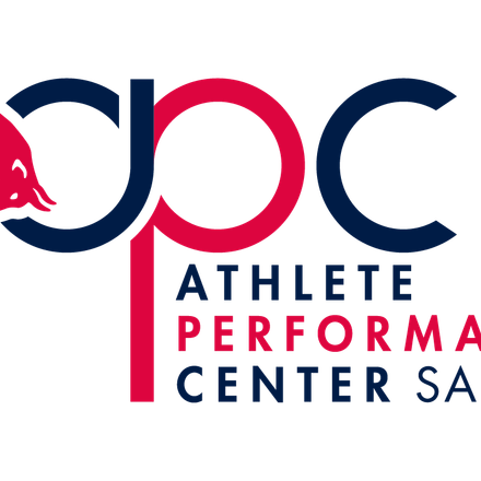 Red Bull Athlete Performance Center