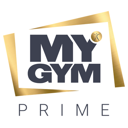 MyGym Prime