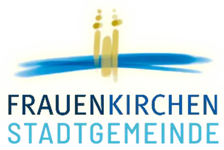 Stadtgemeinde Frauenkirchen