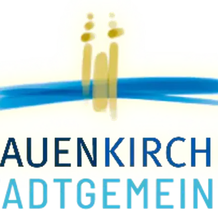 Stadtgemeinde Frauenkirchen