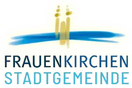 Stadtgemeinde Frauenkirchen