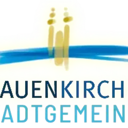 Stadtgemeinde Frauenkirchen