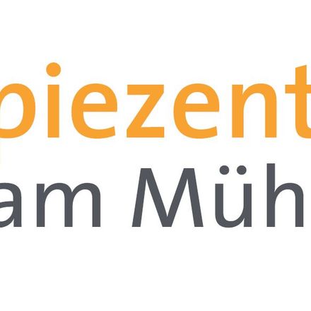 Therapiezentrum am Mühlteich