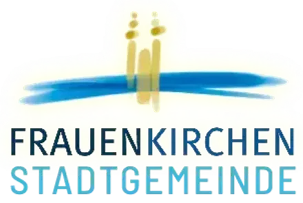 Stadtgemeinde Frauenkirchen