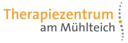 Therapiezentrum am Mühlteich