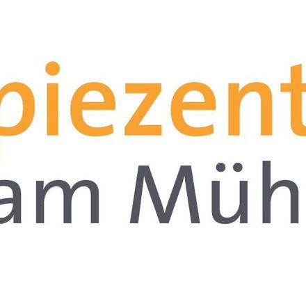 Therapiezentrum am Mühlteich
