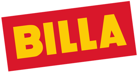 Billa Frauenkirchen