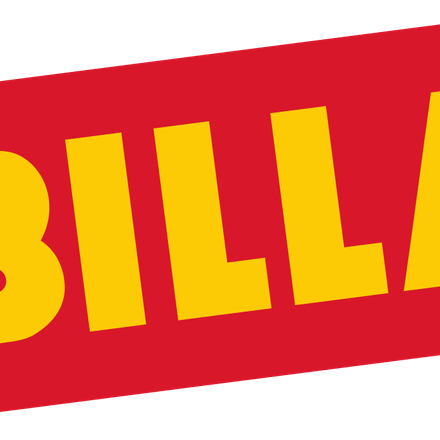 Billa Frauenkirchen