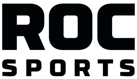 ROC SPORTS