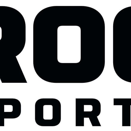 ROC SPORTS