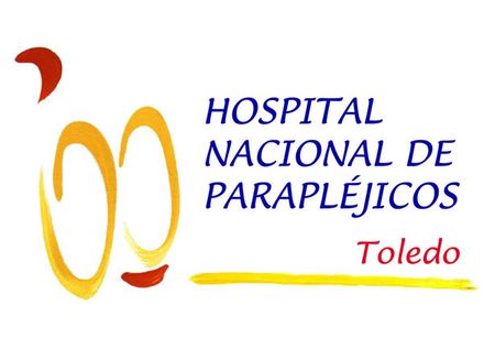 HOSPITAL NACIONAL PARAPLÉJICOS TOLEDO