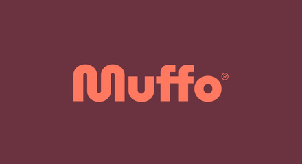 Muffo