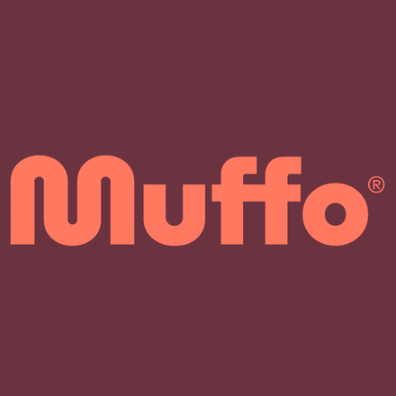 Muffo