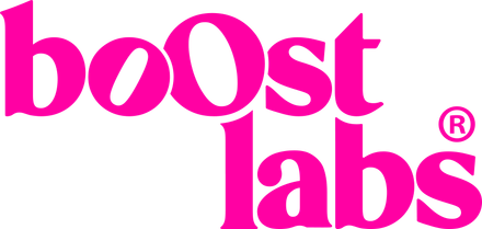 Boost Labs