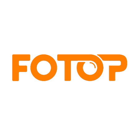 Fotop