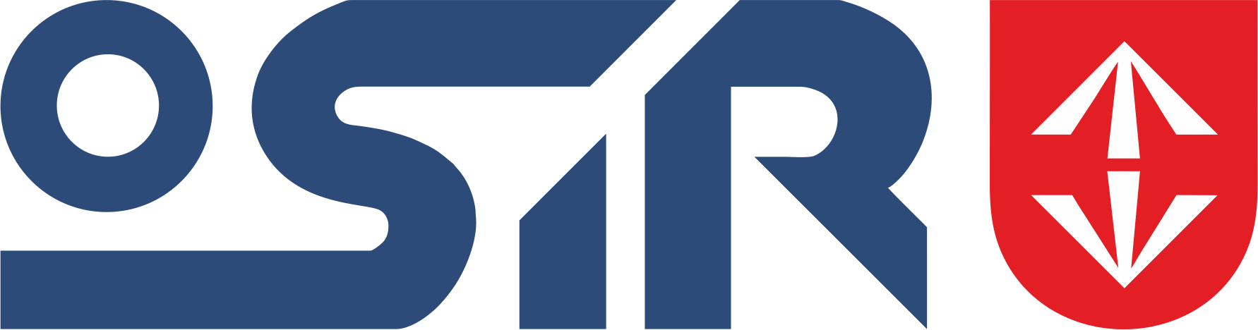 Ośrodek Sportu i Rekreacji Gminy Grodzisk Mazowiecki