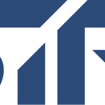 Ośrodek Sportu i Rekreacji Gminy Grodzisk Mazowiecki