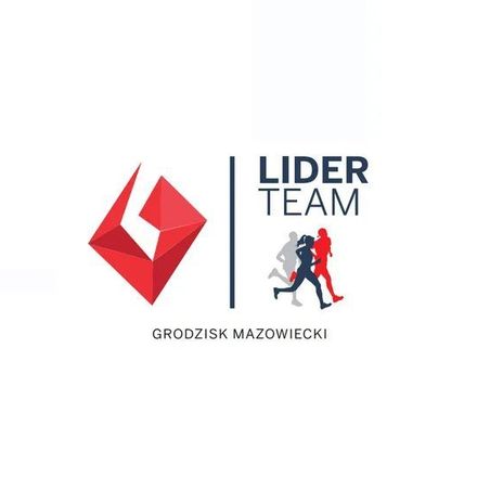 LiderTeam Grodzisk Mazowiecki