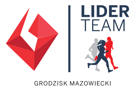 LiderTeam Grodzisk Mazowiecki