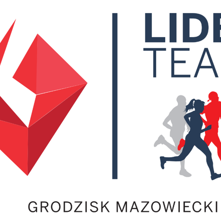 LiderTeam Grodzisk Mazowiecki