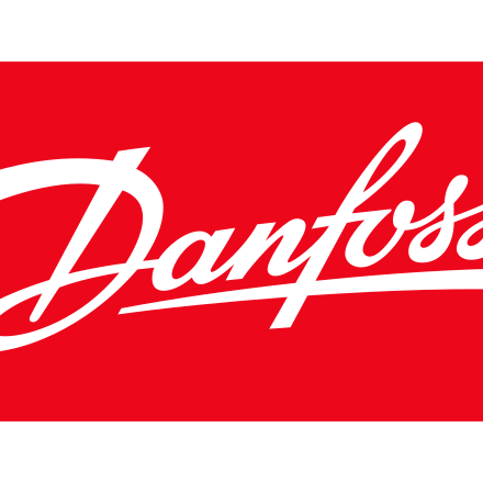 Danfoss