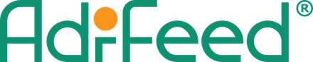 AdiFeed