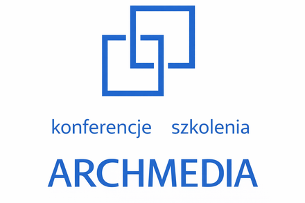 Archmedia