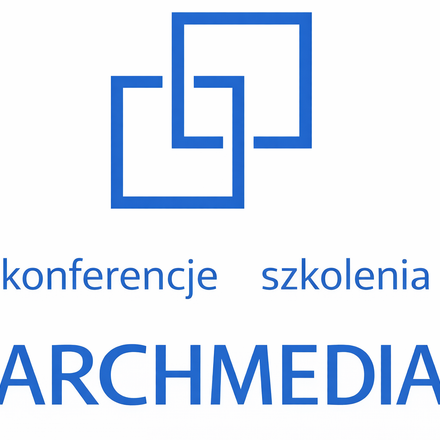 Archmedia