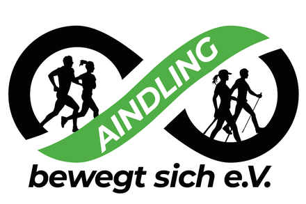 Aindling bewegt sich e.V.
