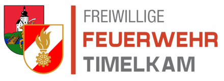 Freiwillige Feuerwehr Timelkam
