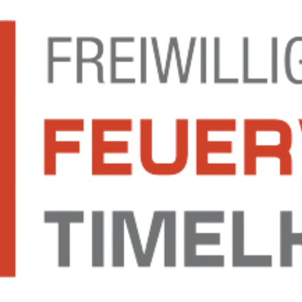 Freiwillige Feuerwehr Timelkam