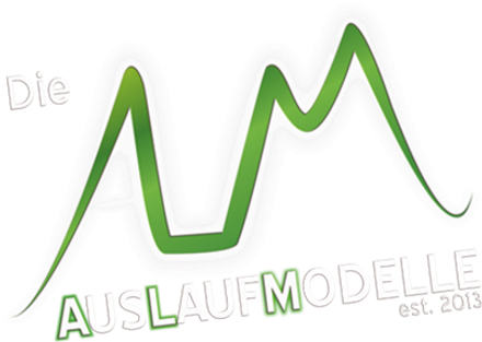 Auslaufmodelle.tv
